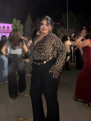 Full leaked Ayushi bhardwaj private photo