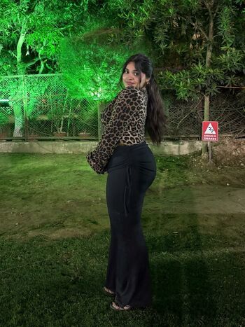 Full leaked Ayushi bhardwaj private photo