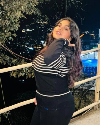 ayushi bhardwaj