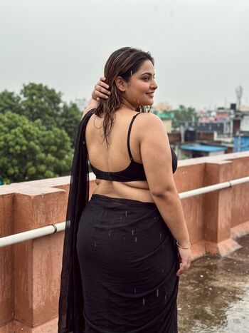 Ayushi Sharma