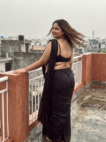 Ayushi Sharma