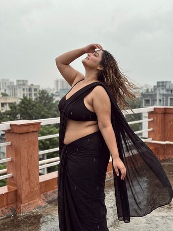 Full leaked Ayushi sharma private photo
