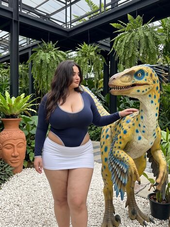 Full leaked Ayushi sharma private photo