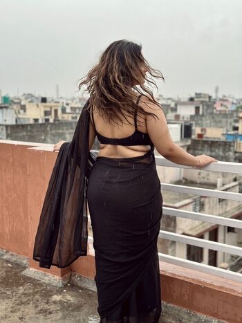 Full leaked Ayushi sharma private photo