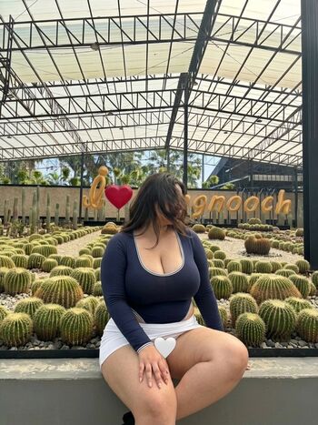 Full leaked Ayushi sharma private photo