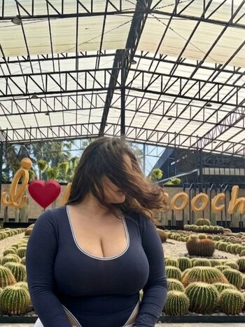 Full leaked Ayushi sharma private photo