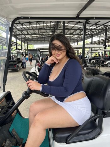 Ayushi Sharma