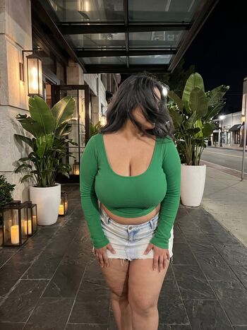 Full leaked Ayushi sharma private photo