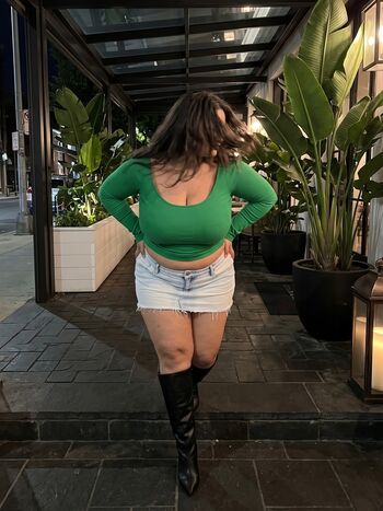 Full leaked Ayushi sharma private photo