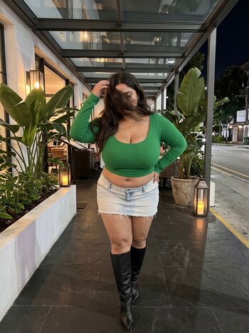 Full leaked Ayushi sharma private photo