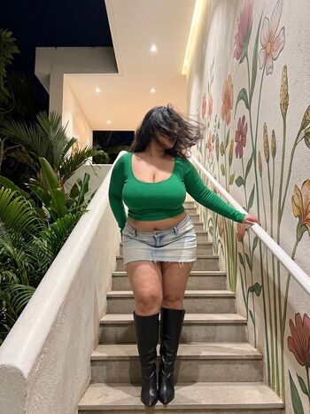 Full leaked Ayushi sharma private photo