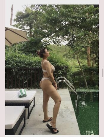Full leaked Ayushma rani private photo