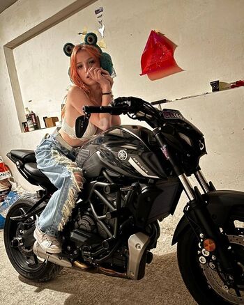 Full leaked Aywu private onlyfans photo