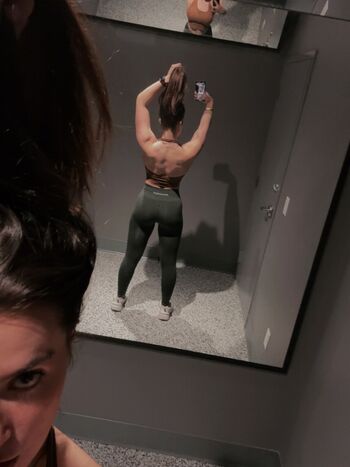 Full leaked Ayyjuhh private onlyfans photo