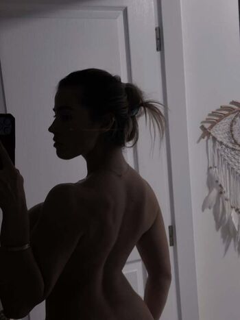 Full leaked Ayyjuhh private onlyfans photo