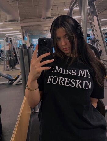 Full leaked Ayyjuhh private onlyfans photo