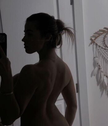 Full leaked Ayyjuhh private photo