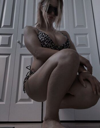Full leaked Ayyjuhh private photo