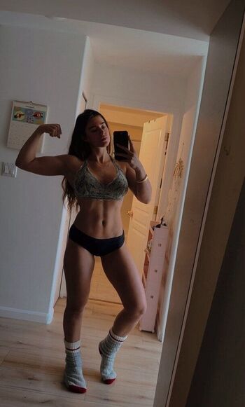 Full leaked Ayyjuhh private photo
