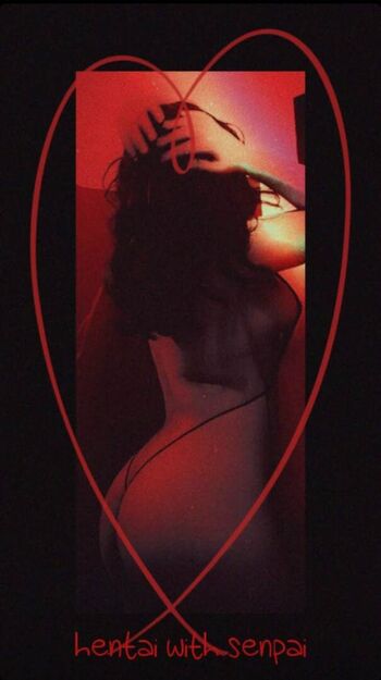 Full leaked Ayyonoor private onlyfans photo