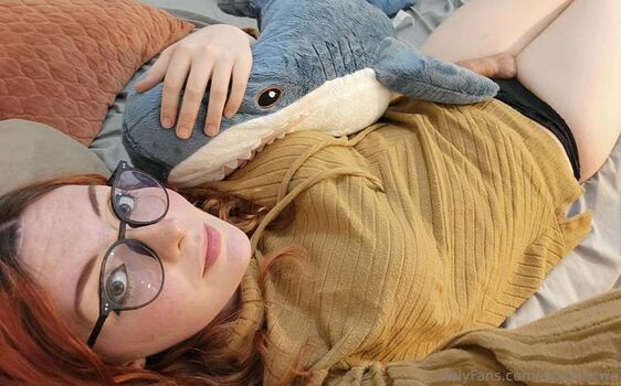 Full leaked Ayyplustwo private photo