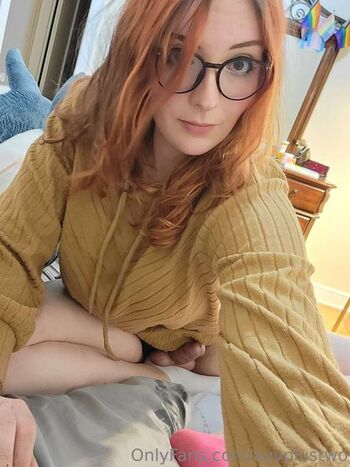 Full leaked Ayyplustwo private photo