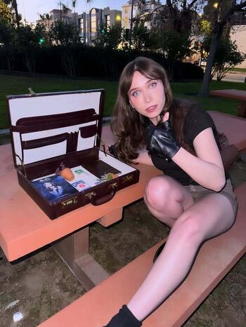 Full leaked Ayytrae angelica trae private onlyfans photo