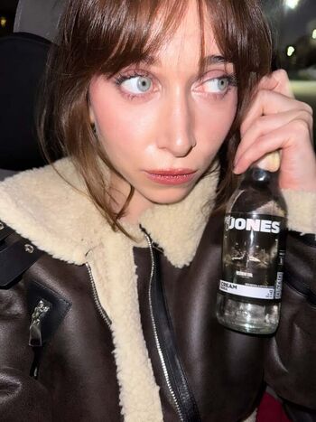 Full leaked Ayytrae angelica trae private onlyfans photo