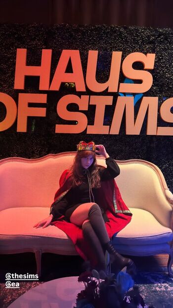 Full leaked Ayytrae private onlyfans photo