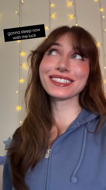 Full leaked Ayytrae private onlyfans photo