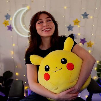 Full leaked Ayytrae private onlyfans photo