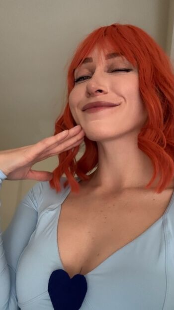 Full leaked Ayytrae private onlyfans photo