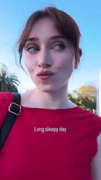 Full leaked Ayytrae private onlyfans photo