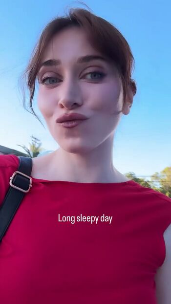 Full leaked Ayytrae private onlyfans photo