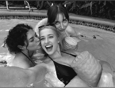 Full leaked Ayytrae private onlyfans photo