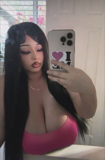 Full leaked Az hateme private onlyfans photo