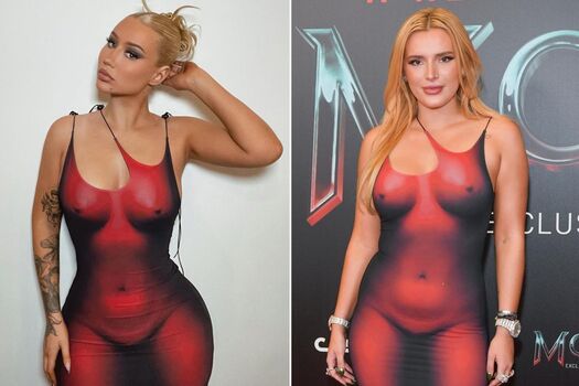 Full leaked Azalea iggy private photo