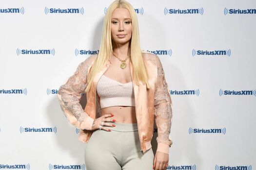 Full leaked Azalea iggy private photo