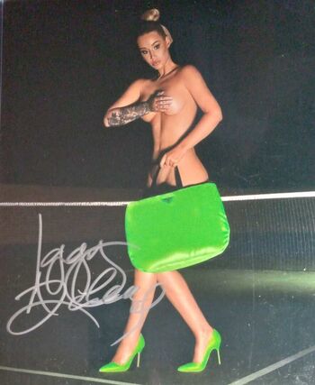 Full leaked Azalea iggy private photo