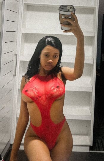 Full leaked Azaniandoll private photo