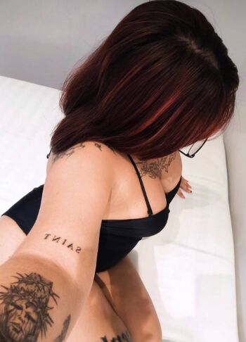 Full leaked Azazzelle private onlyfans photo