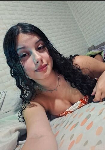Azevedo