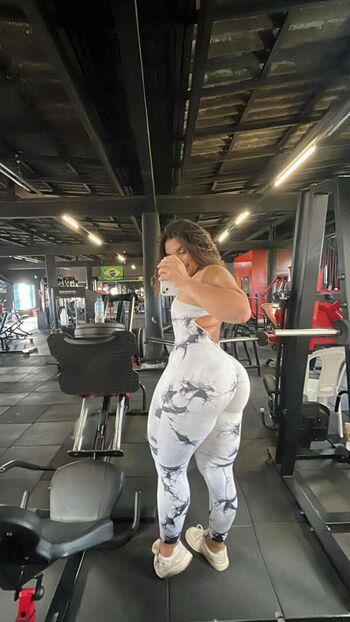 Full leaked Azevedowelly private photo