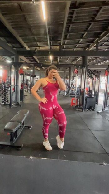 Full leaked Azevedowelly private photo