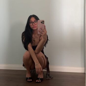 Full leaked Aziakiara private onlyfans photo