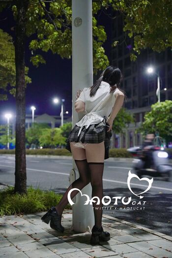 Full leaked Azinabuer private onlyfans photo