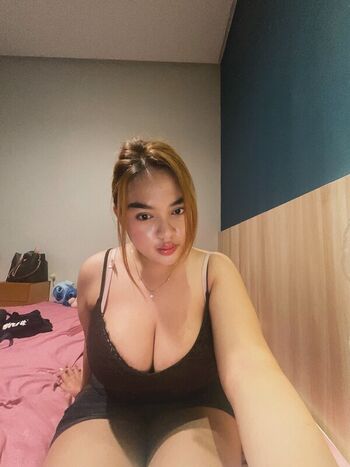 Full leaked Azizasaraa private photo