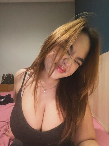 Full leaked Azizasaraa private photo