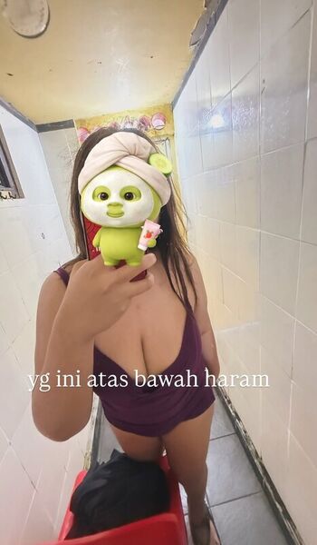 Full leaked Azizasaraa private photo