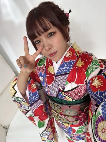 Full leaked Azm page private onlyfans photo